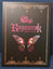 Asriel - Ragnarok ~Asriel COMPLETE BOX Compilation album 19CD+DVD Doujin