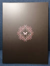 Asriel - Ragnarok ～Asriel COMPLETE BOX Compilation album 19CD+DVD Doujin