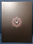 Asriel - Ragnarok ~Asriel COMPLETE BOX Compilation album 19CD+DVD Doujin