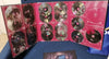 Asriel - Ragnarok ~Asriel COMPLETE BOX Compilation album 19CD+DVD Doujin
