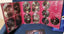 Asriel - Ragnarok ~Asriel COMPLETE BOX Compilation album 19CD+DVD Doujin