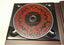 Babymetal - Metal resistance (The One Fanclub Limited Edition) Japan Metal CD+Bluray
