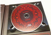 Babymetal - Metal resistance (The One Fanclub Limited Edition) Japan Metal CD+Bluray
