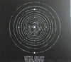 Babymetal - Metal Galaxy (The One Fanclub Limited Edition) 2CD+DVD Japan Rock