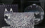 BabyMetal - 6 DVD set THE FOX FESTIVALS IN JAPAN 2017 -THE FIVE FOX FESTIVAL & BIG FOX FESTIVAL-