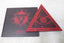 Babymetal - Metal resistance Trilogy episode III (The One Limited Fanclub edition) Bluray