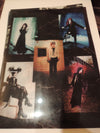 Dir en grey - Kaede Limited Crystal Box - Japan VHS Visual Kei Memorabilia