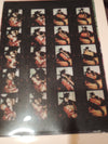 Dir en grey - Kaede Limited Crystal Box - Japan VHS Visual Kei Memorabilia