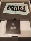 Dir en grey - Kaede Limited Crystal Box - Japan VHS Visual Kei Memorabilia