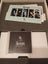 Dir en grey - Kaede Limited Crystal Box - Japan VHS Visual Kei Memorabilia