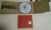 Dir en grey - Withering To Death Visual Kei Japan Metal Album