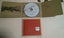 Dir en grey - Withering To Death Visual Kei Japan Metal Album