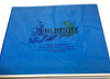 FINAL FANTASY X ORIGINAL SOUNDTRACK (Slipcase included)
