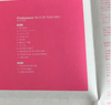 Fishmans – 98.12.28 男達の別れ Otokotachi no Watare Live Album