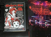 Gacharic Spin - Sekiraliar TOUR FINAL! 2015 赤裸ライアー 渋谷公会堂<可能な限り詰め込みました> 1st press DVD