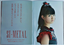 Music Magazine - Rockin' On Japan 2016/06 Asian Kung Fu Generation Special+ Babymetal Complete Booklet