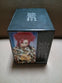 hide (X Japan) Perfect Single Box 14CD+DVD Visual Kei Compilation