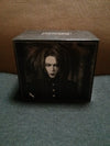 hide Perfect Single Box outer box