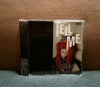 hide Perfect Single Box outer box
