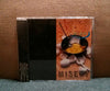 hide Perfect Single Box outer box