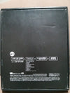 X Japan (Yoshiki, hide, Toshi) - Art of Life Limited Gold Disc Edition 2CD Album