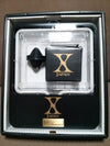 X Japan (Yoshiki, hide, Toshi) - Art of Life Limited Gold Disc Edition 2CD Album