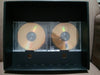 X Japan (Yoshiki, hide, Toshi) - Art of Life Limited Gold Disc Edition 2CD Album