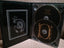 Dir en grey - Despair in the womb DVD Disc