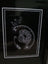 Dir en grey - Despair in the womb (Fanclub exclusive) - Japan Metal Visual Kei DVD