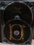 Dir en grey - Despair in the womb (Fanclub exclusive) - Japan Metal Visual Kei DVD