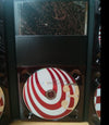 Dir en grey - Blitz 5 days (Fanclub limited) - Japan Visual Kei DVD+CD