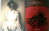 Versailles Holy Grail album cover