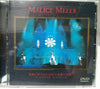 Malice Mizer - DVD Bara ni irodorareta akui to higeki no makuake 薔薇に彩られた悪意と悲劇の幕開け