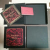 Sound Horizon - Chronology 2005-2010 (1st press 2CD+DVD)