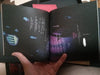 Sound Horizon - Chronology 2005-2010 (1st press 2CD+DVD)