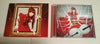 Kanon Wakeshima 分島花音 - Shinshoku Dolce (1st press) CD+DVD (Malice Mizer Mana produced)