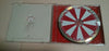 Kanon Wakeshima 分島花音 - Shinshoku Dolce (1st press) CD+DVD (Malice Mizer Mana produced)