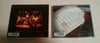 Kanon Wakeshima 分島花音 - Shinshoku Dolce (1st press) CD+DVD (Malice Mizer Mana produced)