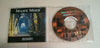 Malice Mizer (Gackt, Mana, kozi) Memoire DX (Deluxe Version) Album Visual Kei Jrock
