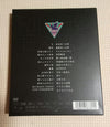 Shiina Ringo 椎名林檎  Ringo Expo 14 Live Concert DVD Booklet