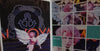 Shiina Ringo 椎名林檎  Ringo Expo 14 Live Concert DVD Booklet