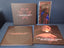 Babymetal - Live at Wembley Arena (The One Fanclub Limited Edition) Japan Metal CD+Bluray