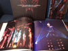 Babymetal - Live at Wembley Arena (The One Fanclub Limited Edition) Japan Metal CD+Bluray