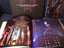 Babymetal - Live at Wembley Arena (The One Fanclub Limited Edition) Japan Metal CD+Bluray