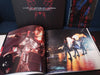 Babymetal - Live at Wembley Arena (The One Fanclub Limited Edition) Japan Metal CD+Bluray