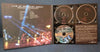 Babymetal - Live at Wembley Arena (The One Fanclub Limited Edition) Japan Metal CD+Bluray