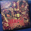Vamps (hyde, L'arc en ciel, Oblivion Dust) LIVE 2015 BLOODSUCKERS (Box Set DVD+Mech)