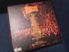 Vamps (hyde, L'arc en ciel, Oblivion Dust) LIVE 2015 BLOODSUCKERS (Box Set DVD+Mech)