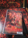Vamps (hyde, L'arc en ciel, Oblivion Dust) LIVE 2015 BLOODSUCKERS (Box Set DVD+Mech)