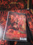 Vamps (hyde, L'arc en ciel, Oblivion Dust) LIVE 2015 BLOODSUCKERS (Box Set DVD+Mech)